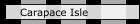 Carapace Isle